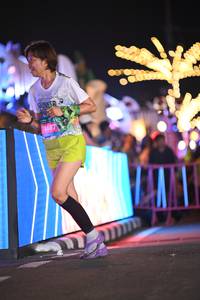 BIB: 
                            <button type="button" onclick="openModal(24388961)" class="btn btn-primary btn-sm float-right btn-popup" data-toggle="modal" data-target=".modal-high-quality">
                        <i class="fas fa-shopping-cart"></i> Add to Cart
                    </button>
                                            <button type="button" onclick="isThisMe(24388961, true)" class="btn btn-success btn-sm float-right btn-popup btn-isme hidden" data-toggle="tooltip" data-placement="bottom" title="นี่คือรูปของคุณใช่ไหม คลิกที่นี่เพื่อเอาเข้าอัลบั้ม">
                        <i class="fas fa-plus"></i> Add to album
                    </button>
                    <button type="button" onclick="isThisMe(24388961, false)" class="btn btn-warning btn-sm float-right btn-popup btn-isnotme hidden">
                        <i class="fas fa-ban"></i> Remove from album
                    </button>